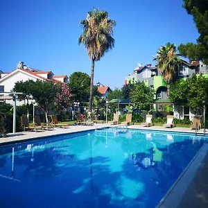 4* Otel Anita Noch