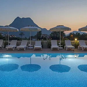 3* Otel Otto Palace